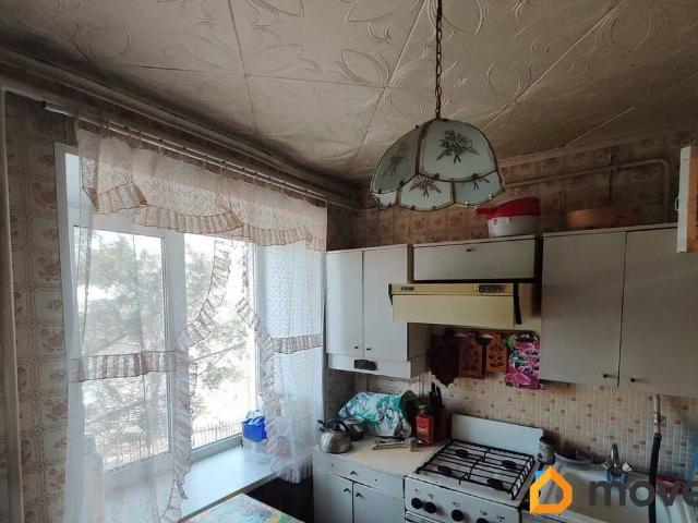 продажа жилая рабочий поселок Усть Абакан улица Подгорный Квартал, 15