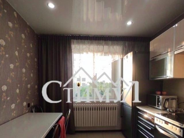 продажа жилая рабочий поселок Усть Абакан улица Пионерская, 49А