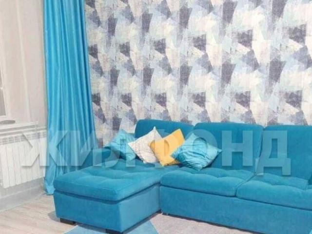 продажа жилая рабочий поселок Усть Абакан улица Пионерская, 49А