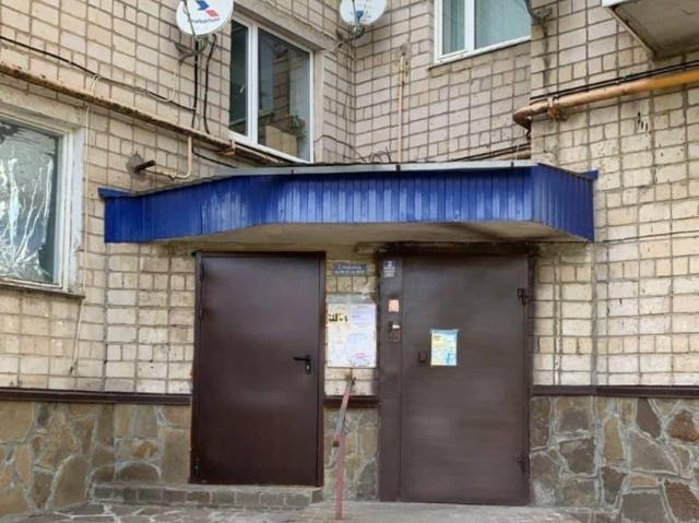продажа жилая рабочий поселок Усть Донецкий улица Ленина, 17
