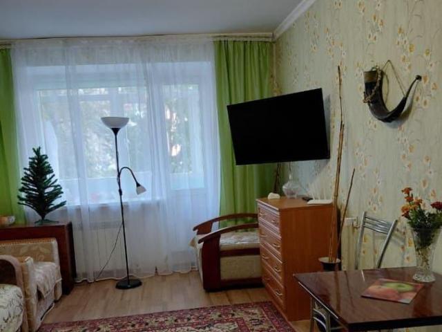 продажа жилая рабочий поселок Усть Донецкий улица Строителей, 108
