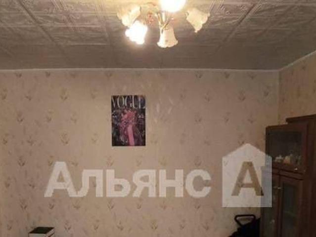 продажа жилая рабочий поселок Усть Донецкий улица Строителей, 64А