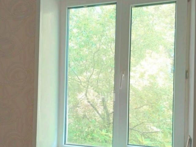 продажа жилая рабочий поселок Вача улица 1 Мая