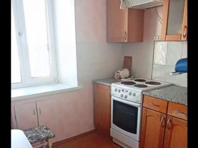 продажа жилая Радужный ул., 19