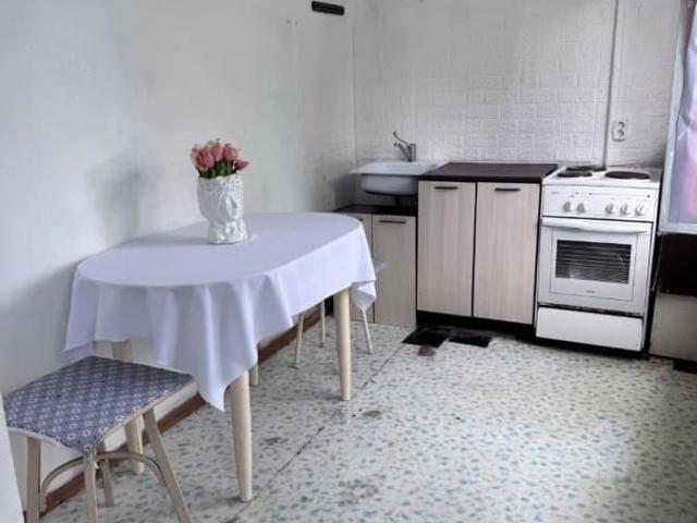 продажа жилая Райчихинск улица Победы, 65