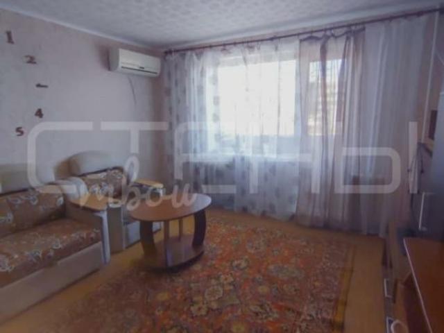 продажа жилая Райчихинск улица Победы, 68Б