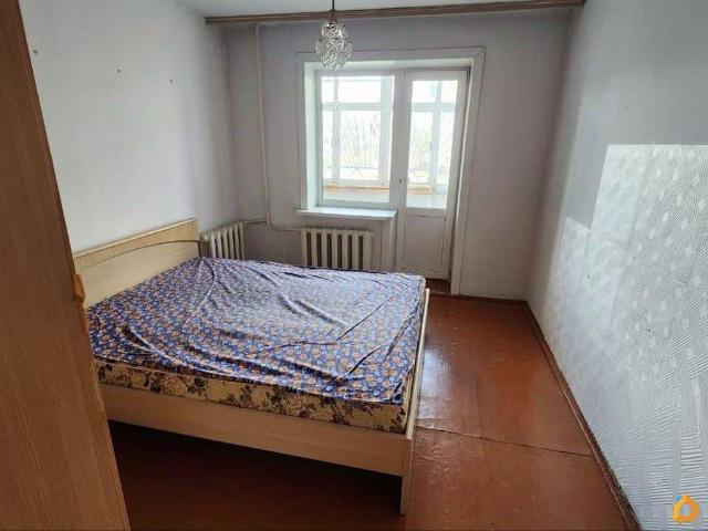 продажа жилая Райчихинск Пионерская улица, 65