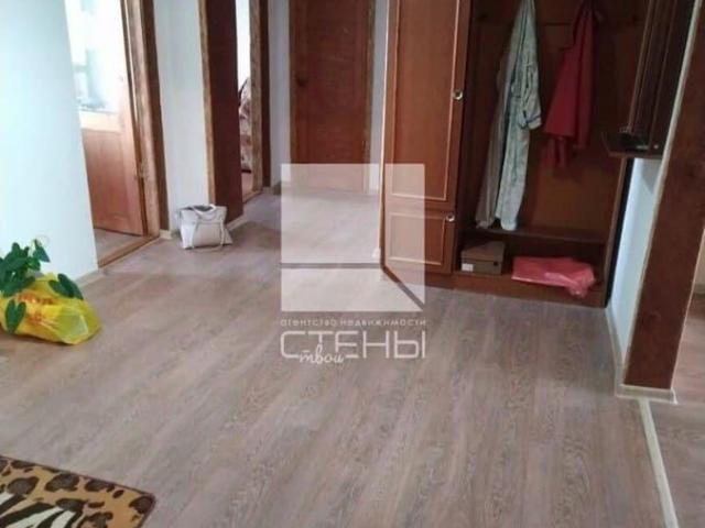 продажа жилая Райчихинск Пионерская улица, 67