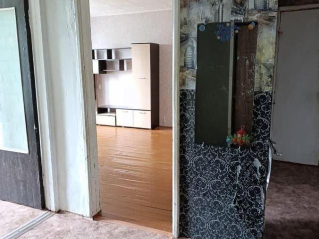 продажа жилая Райчихинск Пионерская улица, 60