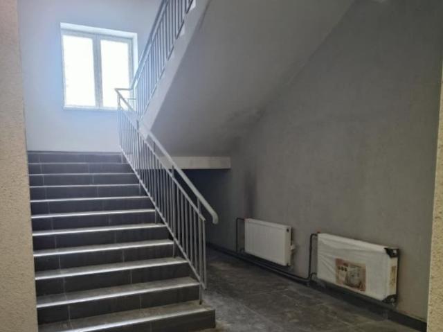 продажа жилая Раменское улица Березовая Роща, 14