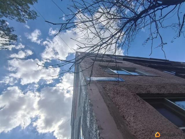 продажа жилая Раменское улица Космонавтов, 8