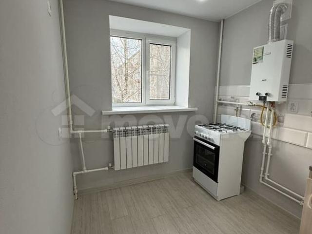 продажа жилая Рассказово ул. Фабричный пр, 21