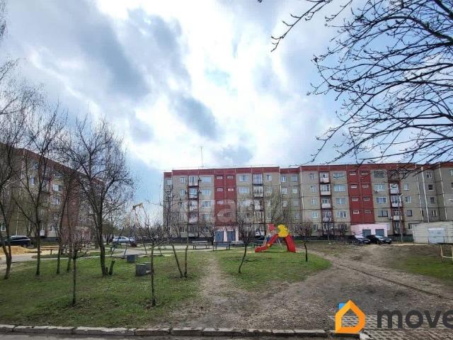продажа жилая Рассказово улица 60 лет Рассказово, 1