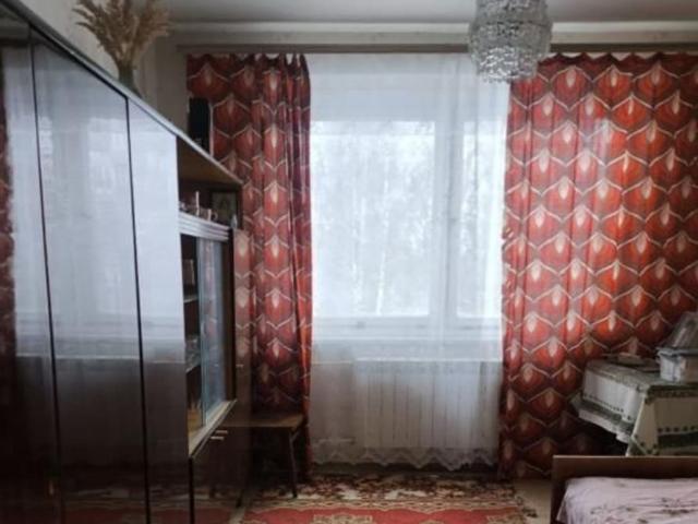 продажа жилая Рассказово улица 60 лет Рассказово, 33