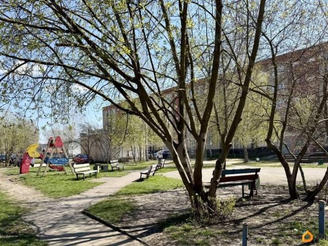 продажа жилая Рассказово улица 60 лет Рассказово, 3