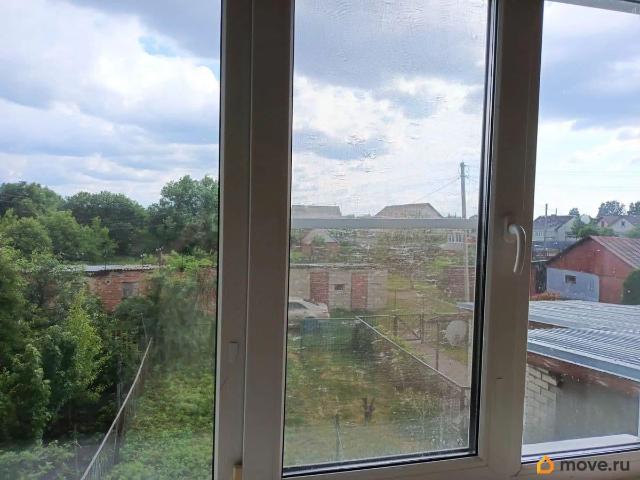 продажа жилая Рассказово улица Тимирязева, 29