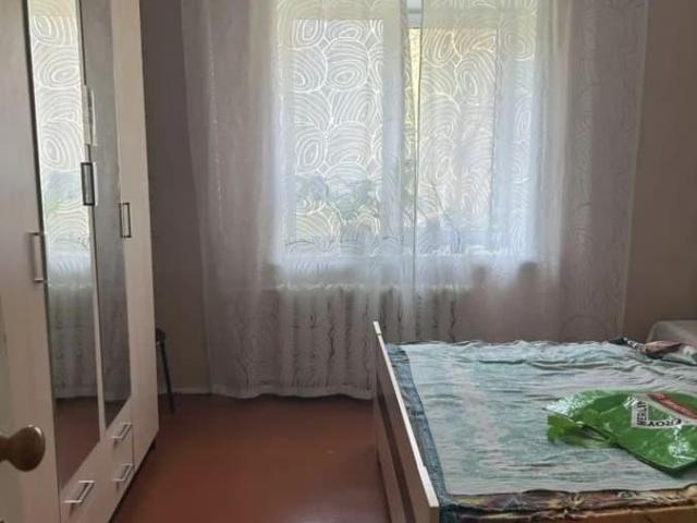 продажа жилая Рассказово улица Маяковского, 7