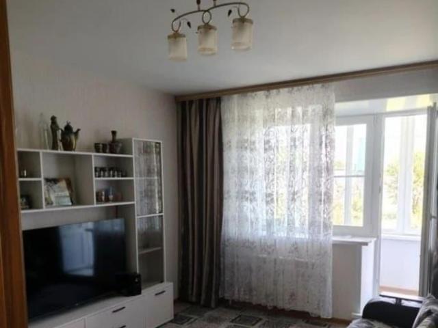 продажа жилая Рассказово улица Победы, 7А