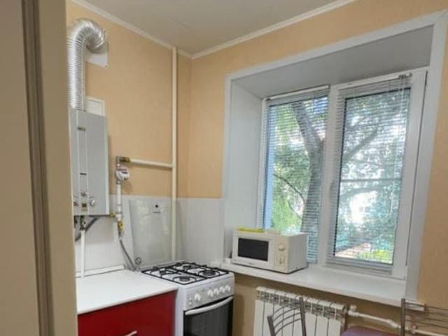 продажа жилая Рассказово улица Пушкина, 14