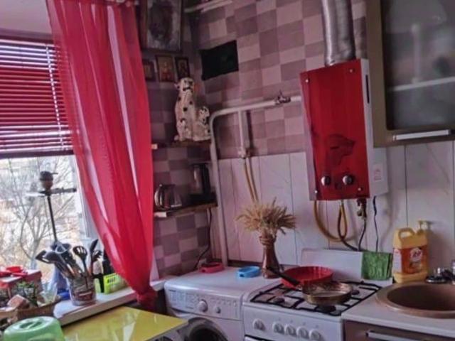 продажа жилая Рассказово улица Пушкина, 4