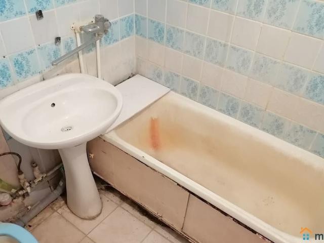 продажа жилая Рассказово улица Пушкина, 97