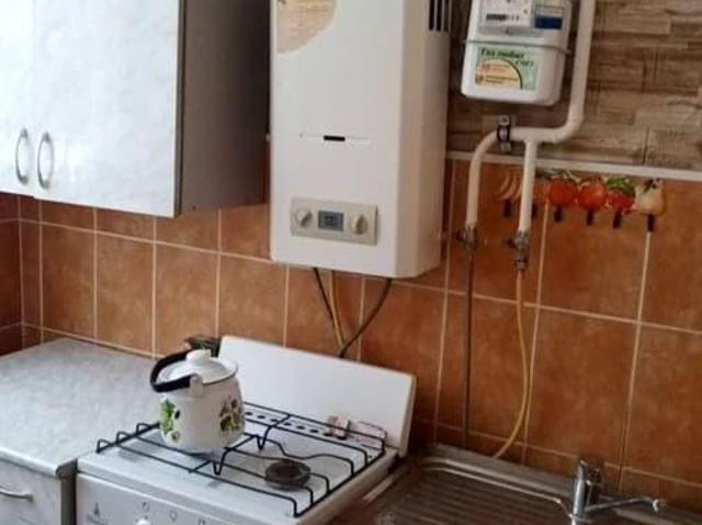 продажа жилая Рассказово Фабричный проезд, 21