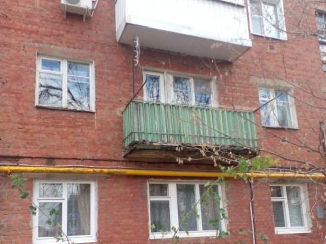 продажа жилая Рассказово Ленинградская улица, 1А