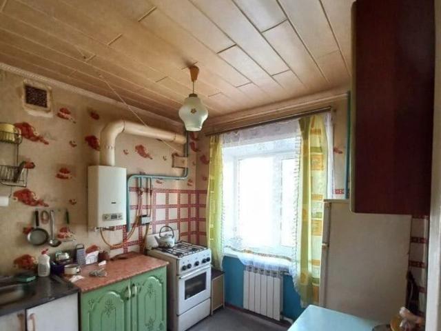 продажа жилая Рассказово Ленинградская улица, 5А