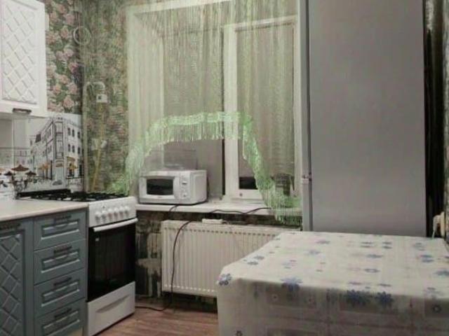 продажа жилая Рассказово Молодежная улица, 2Б