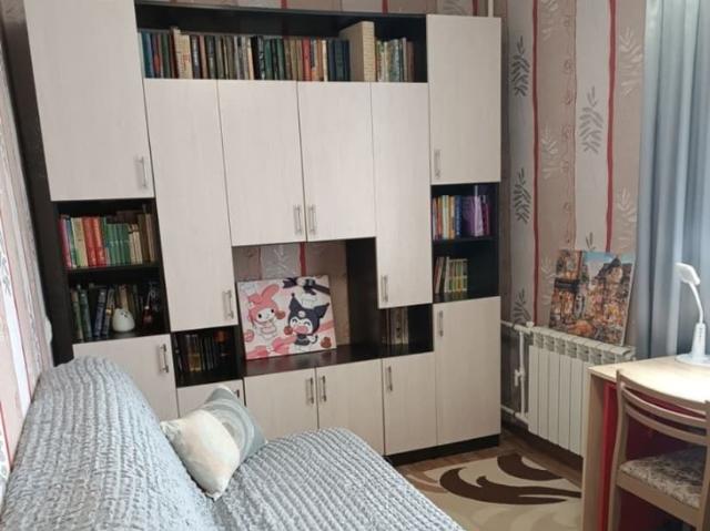 продажа жилая Рассказово Советская улица, 103