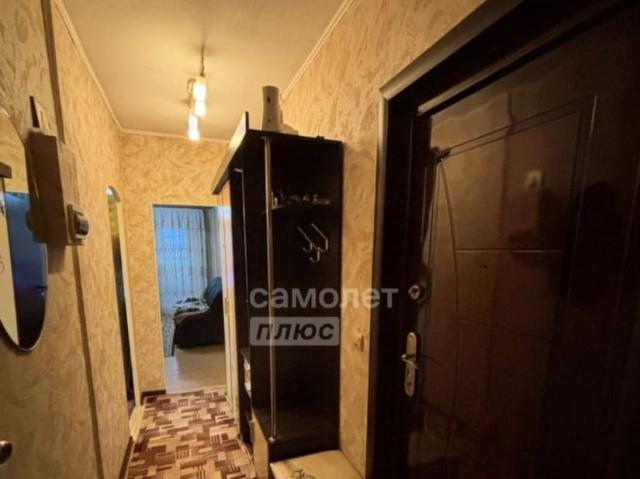 продажа жилая Рассказово Советская улица, 21