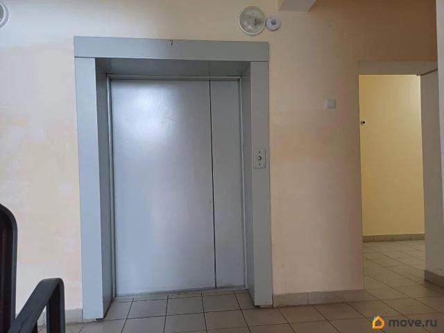 продажа жилая Рассказово Советская улица, 29А