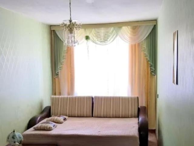 продажа жилая Рассказово Советская улица, 99