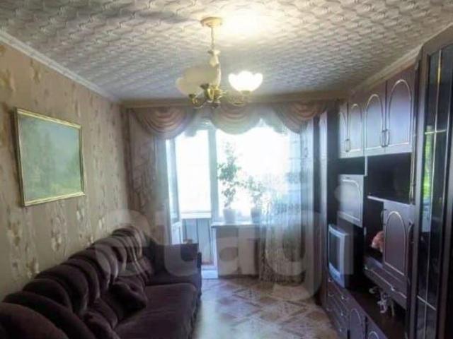 продажа жилая Рассказово Советская улица, 99