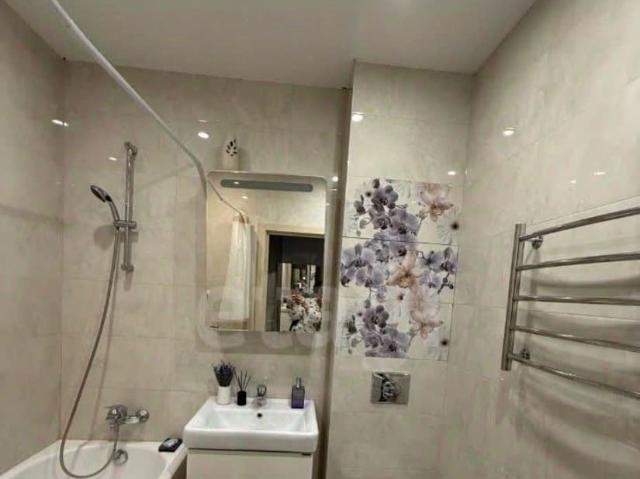 продажа жилая Реутов улица Октября, 48