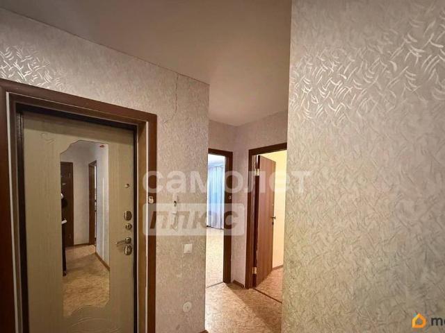 продажа жилая Ревда переулок Солнечный, 1