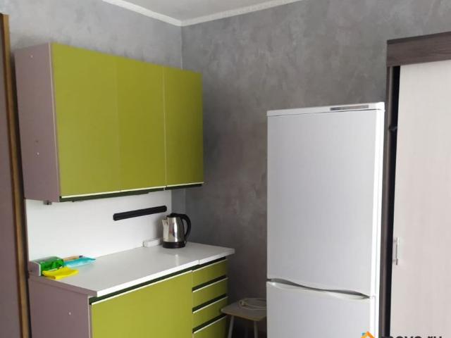 продажа жилая Реж улица Калинина, 14