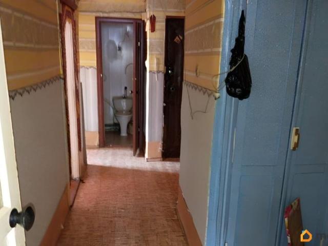 продажа жилая Реж улица Лермонтова, 5