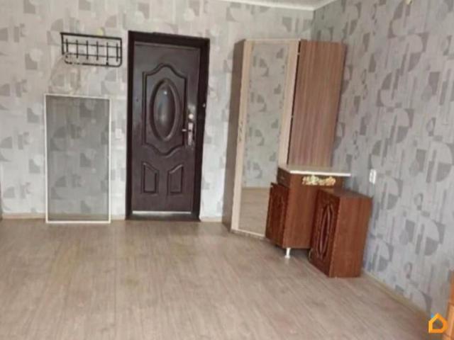 продажа жилая Реж улица Максима Горького, 23