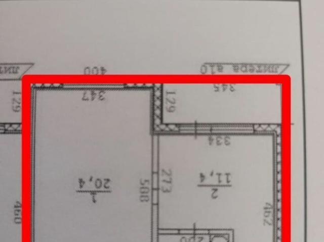 продажа жилая Реж улица Павлика Морозова, 52/1