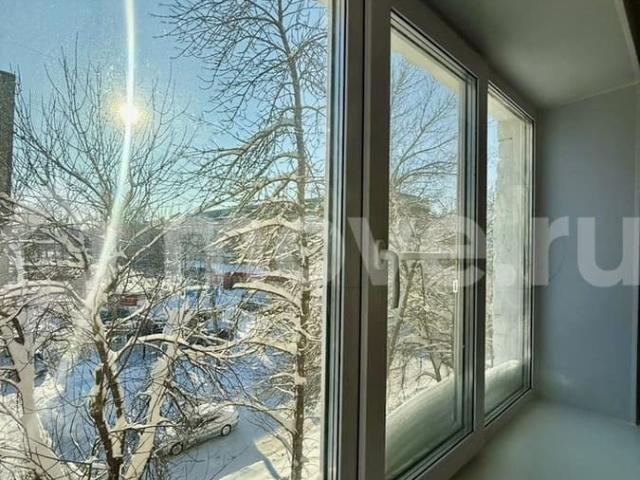 продажа жилая Рузаевка ул. б р Горшкова, 5