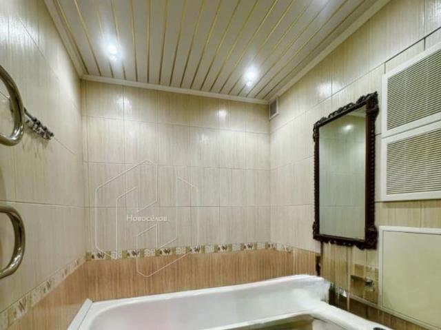 продажа жилая Рузаевка улица Кутузова, 99А