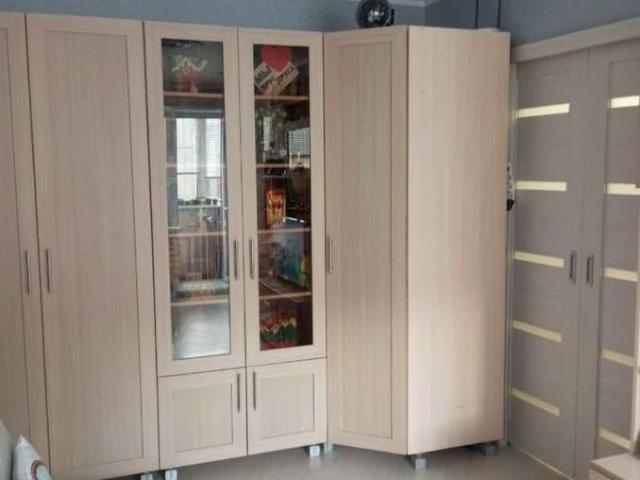 продажа жилая Рузаевка улица Ленина, 25