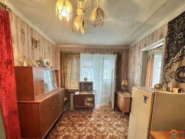 продажа жилая Рузаевка улица Маяковского, 139