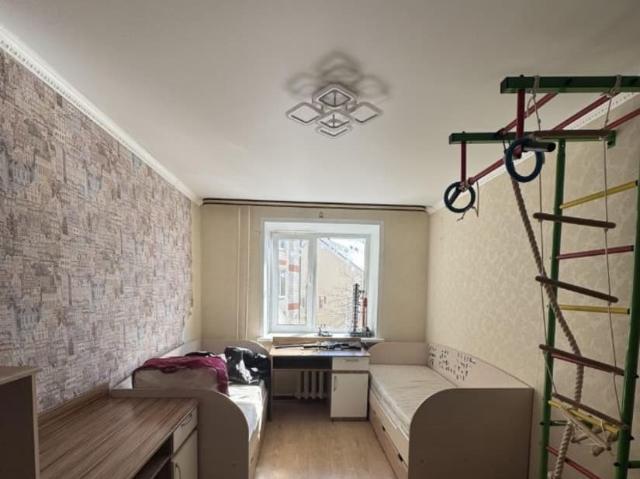 продажа жилая Рузаевка улица Терешковой, 72