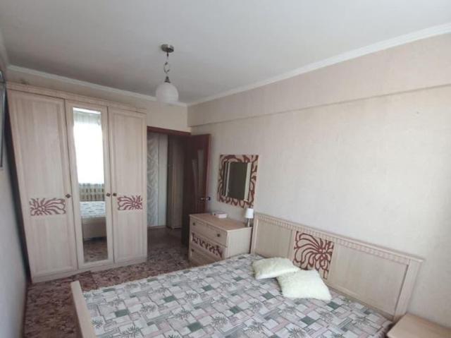 продажа жилая Рубцовск Рубцовский проспект, 43