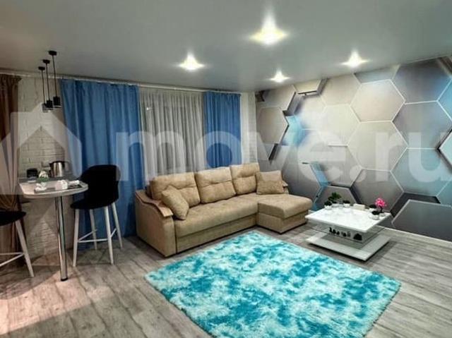 продажа жилая Рыбинск ул. наб. Космонавтов, 51
