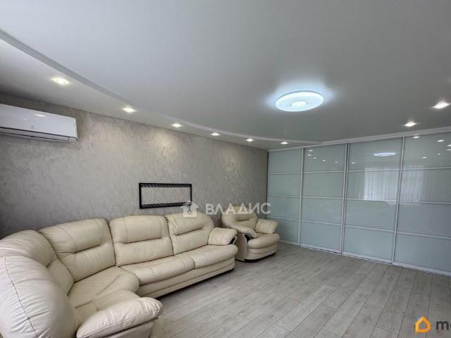 продажа жилая Рыбинск улица Герцена, 12к2