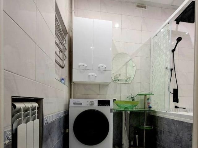 продажа жилая Рыбинск улица Рапова, 7