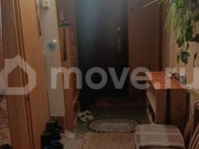 продажа жилая Рыльск ул. Карла Маркса, 23